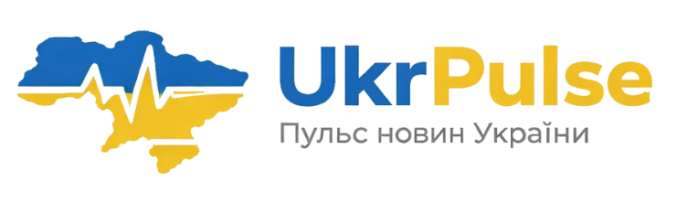 UkrPulse