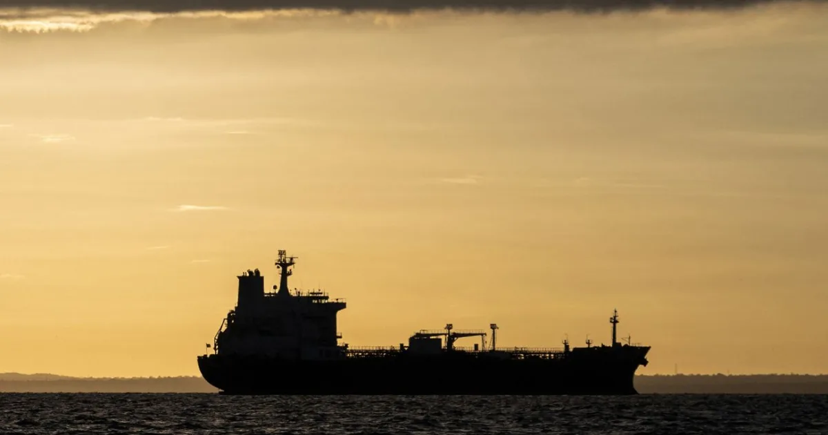 Криза нафти на Кубі: очікування російських поставок