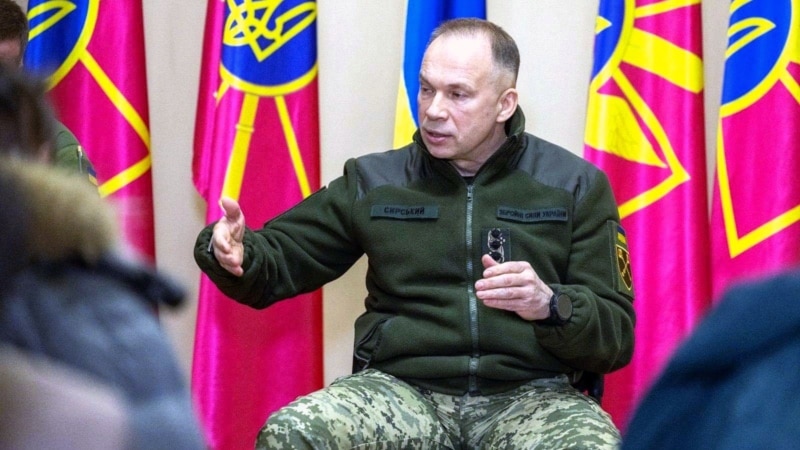 Росія планує рекрутувати ще 409 тисяч військових у 2026 році.