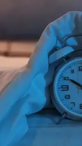 "Помилки, яким завдано щоденний удар: чому навіть ідеальний графік відпочинку може виявитися марним"