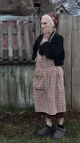 "В Україні розпочинається масштабне обстеження доходів та умов життя населення"