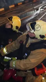 Дрони атакують хімічний завод у Тольятті: друга атака за місяць