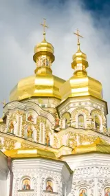 Вогнище: традиції та заборони Православного свята 31 березня.