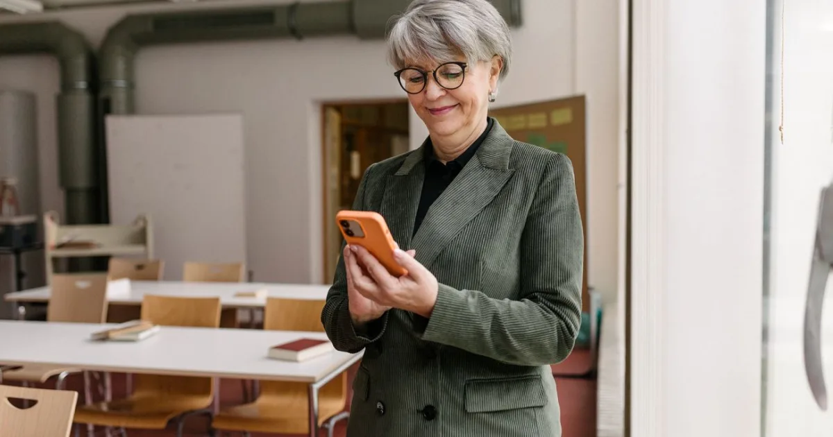 Гідна оплата праці вчителів: що зміниться в Україні найближчим часом?