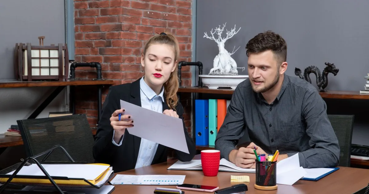 Нові гранти від держави: хто зможе отримати до 30 тисяч на професійне навчання