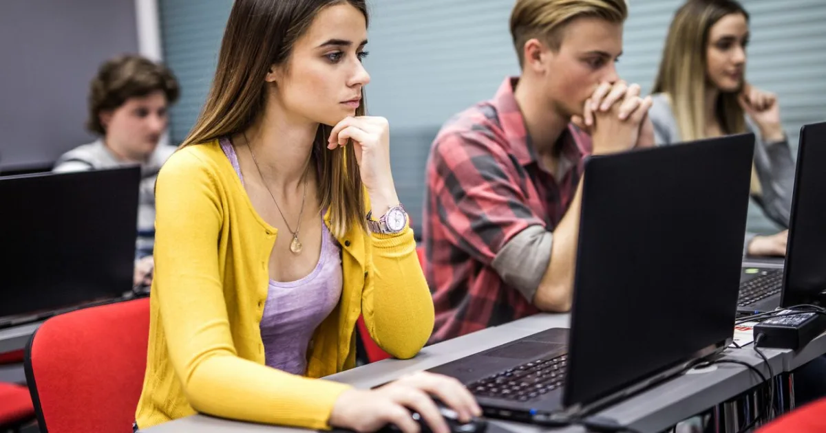 Реєстрація НМТ-2026: термін зміни даних до 7 квітня