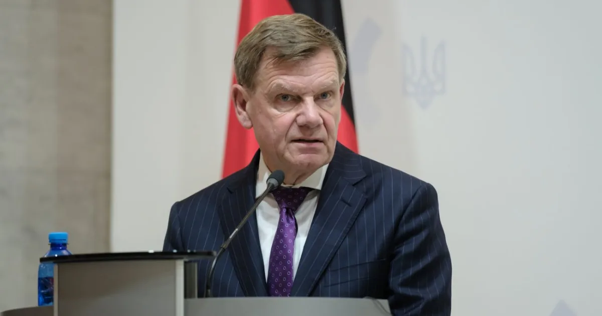 НАТО та Україна: майбутнє Альянсу та загрози