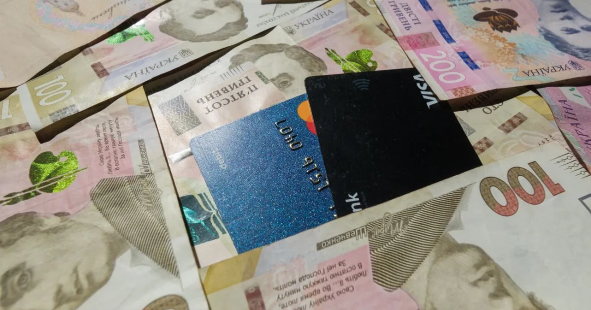 Загальновійськовий корупційний скандал в Дніпропетровській області