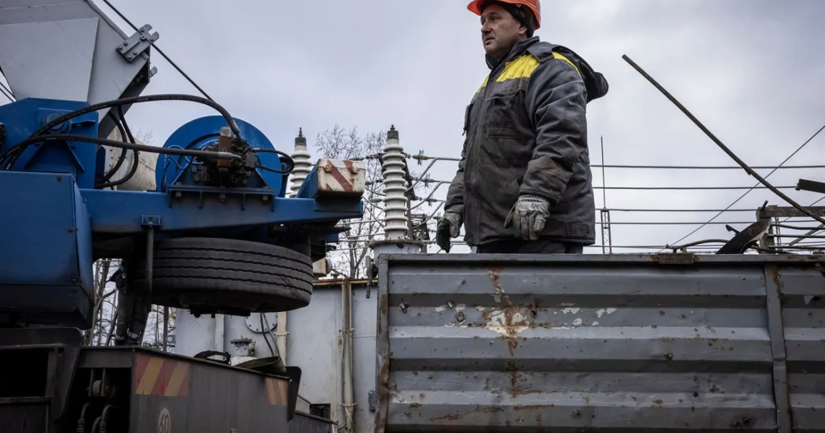 Уряд розширив виплати 20 тис. грн за ліквідацію наслідків обстрілів