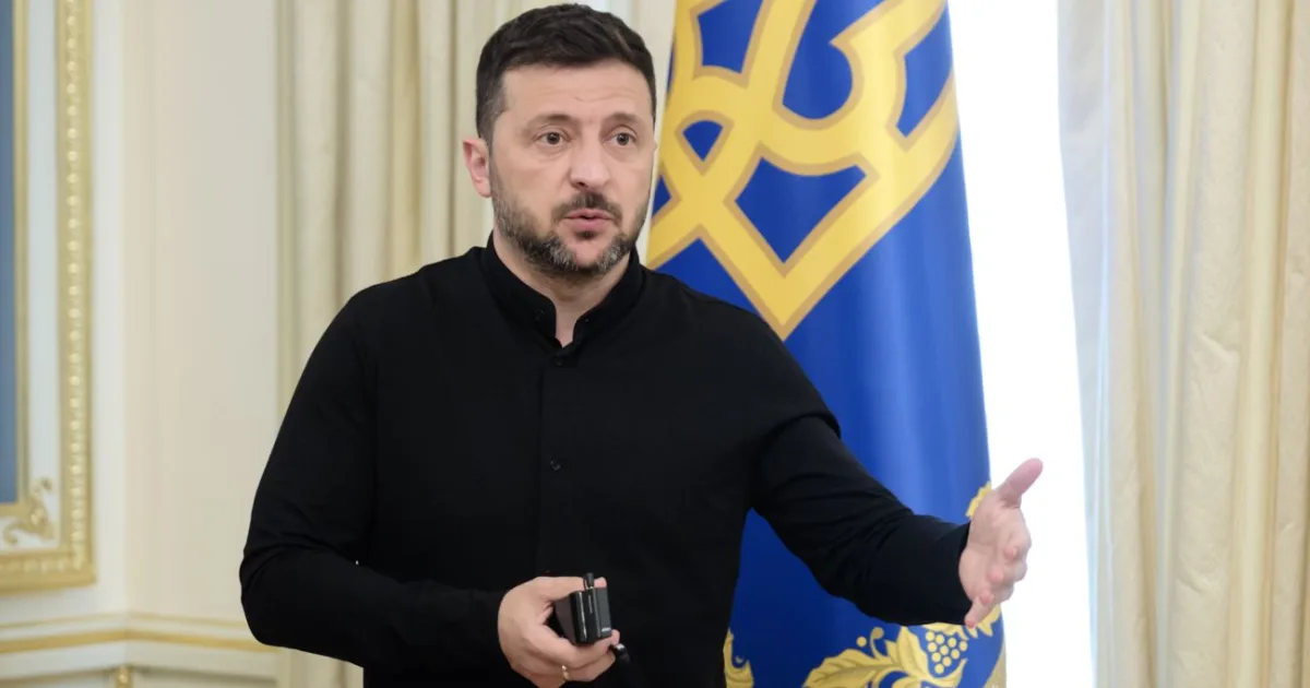 Росія планує розширити "буферну зону" на півночі України