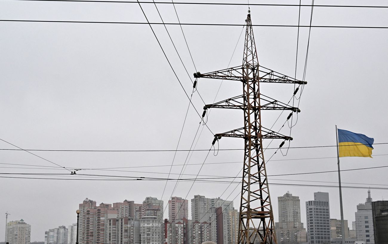 Прайс-кепи не продовжили: дефіцит та сумніви в незалежності