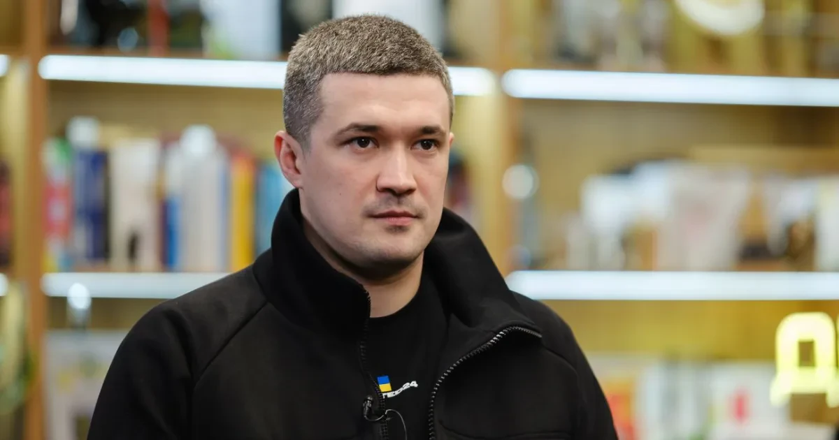 Україна, Бельгія, Іспанія: пріоритети співпраці перед "Рамштайном"