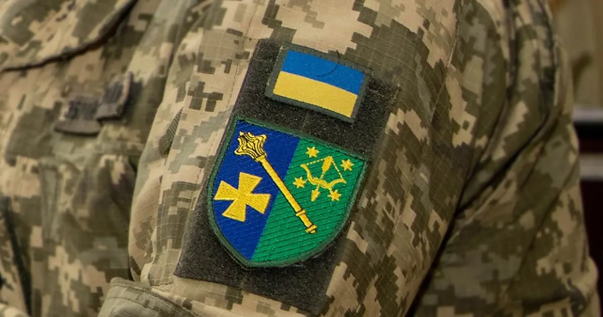 Напали на ТЦК, а тепер ідуть на ВЛК: під Полтавою затримали групу осіб за атаку на військових