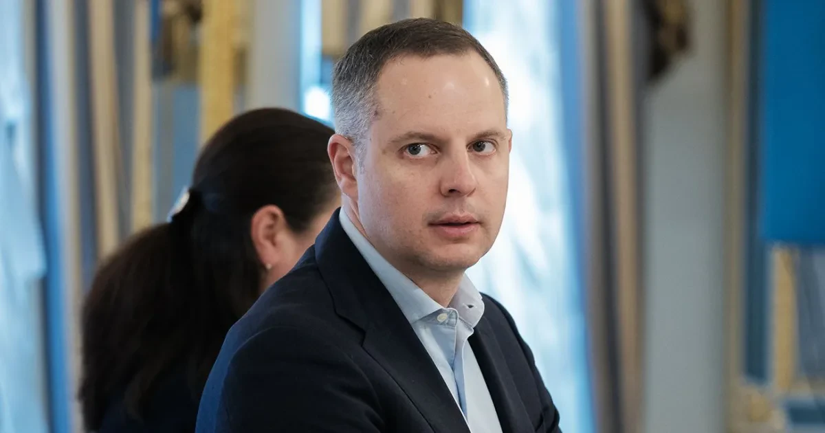 ВАКС: запобіжний захід для Шурми та брата: деталі